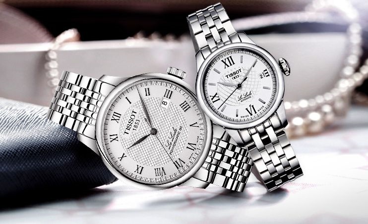 天梭手表表耳脱落？这些创意修复技巧让你重获完美佩戴体验！（图）