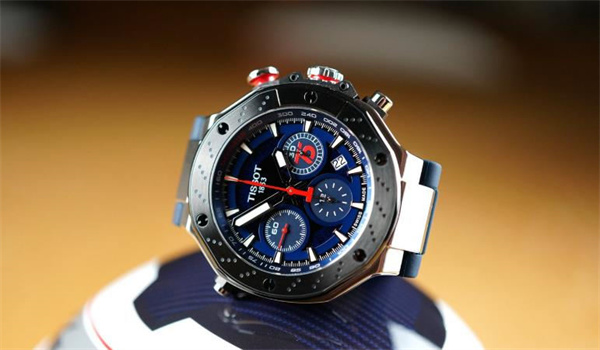 天梭手表表带太松如何解决（图）