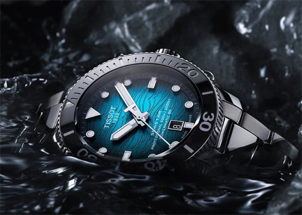 天梭手表走时不准解决技巧详解（图）