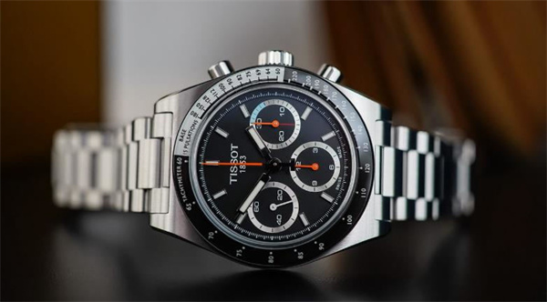 天梭手表表带太松解决办法深度解析（图）