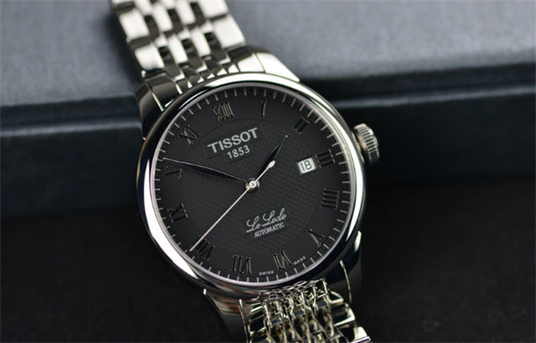 天梭手表偷停解决方法是什么（图）