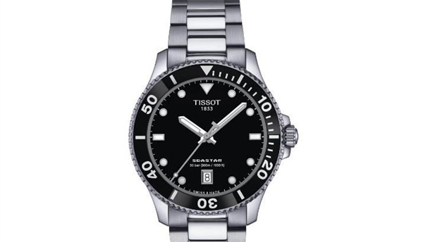 天梭手表表壳坏了处理方法推荐（图）