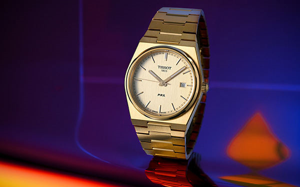 天梭手表表壳割手处理办法集锦（图）