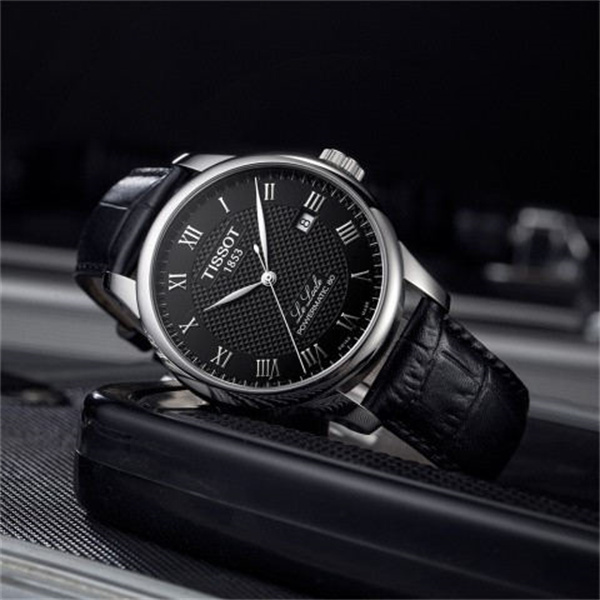 天梭手表发条一直上不紧解决办法大全（图）