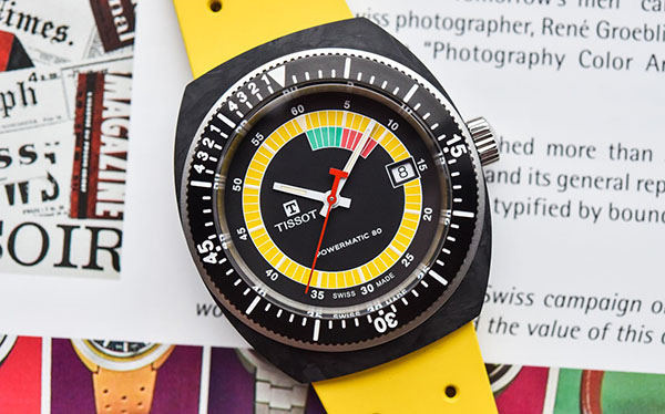 天梭手表偷停原因是啥（图）