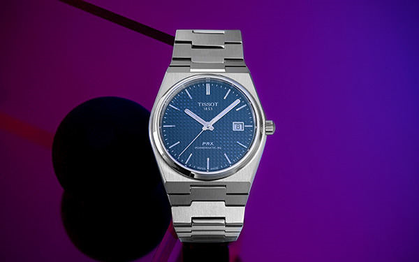 天梭手表磕碰了解决办法深度解析（图）