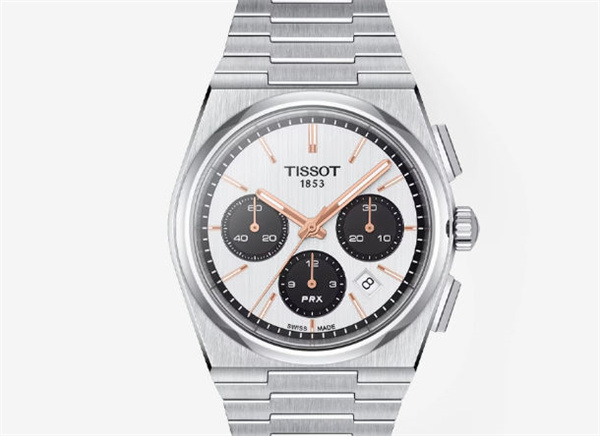 天梭表壳割手如何处理（图）