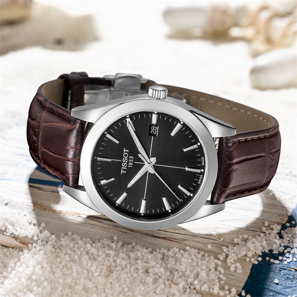 天梭进水了解决技巧是什么（图）