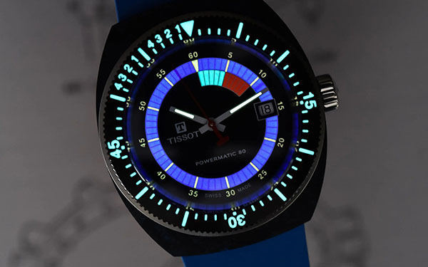 天梭停走原因是啥（图）