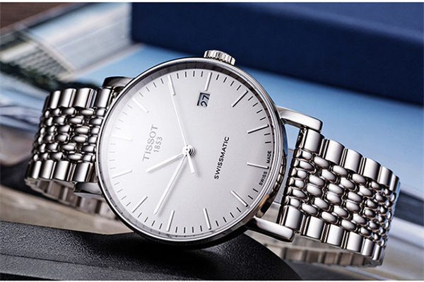 天梭表壳割手原因是什么（图）