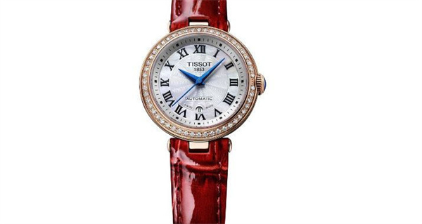 天梭偷停处理技巧盘点（图）