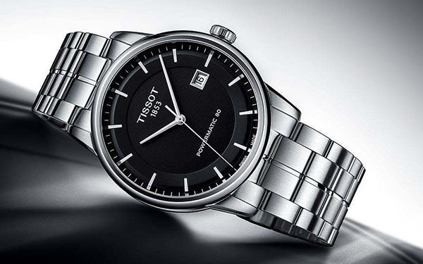 天梭腕表表针不走了处理技巧集锦（图）