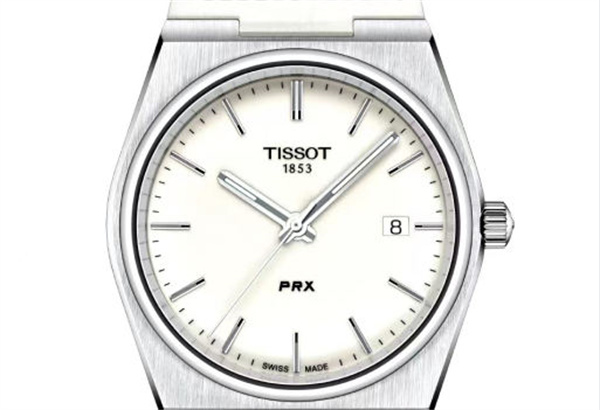 天梭手表走慢了处理办法大全（图）