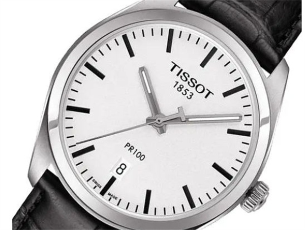 天梭表带过长处理技巧是什么（图）