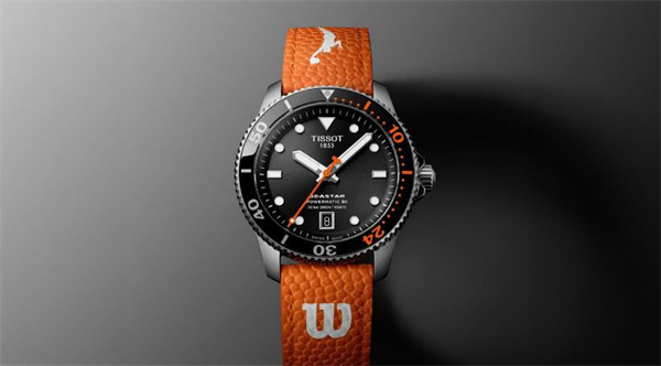 天梭手表停走解决方法集锦（图）