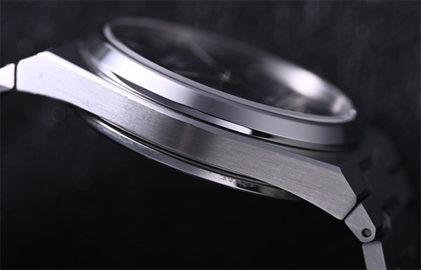 天梭手表机芯受损如何处理（图）