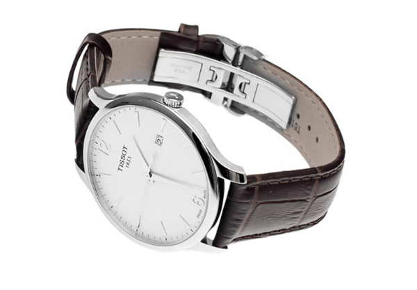 天梭腕表发条一直上不紧解决办法汇总（图）