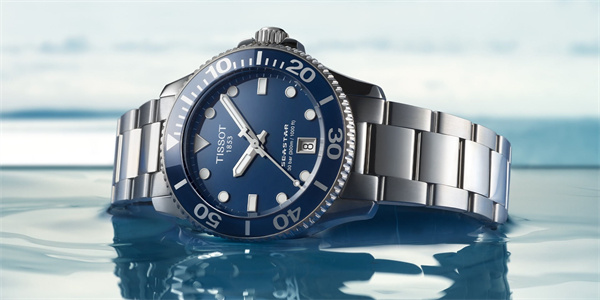 天梭发条一直上不紧处理技巧盘点（图）