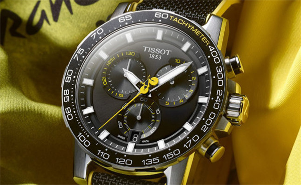 天梭表盘有划痕解决方法推荐（图）