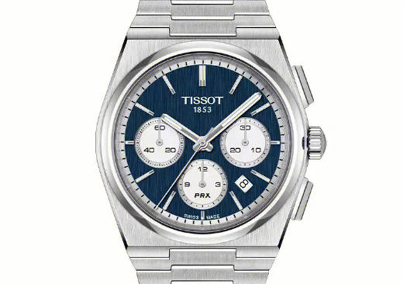 天梭摔坏了解决技巧盘点（图）