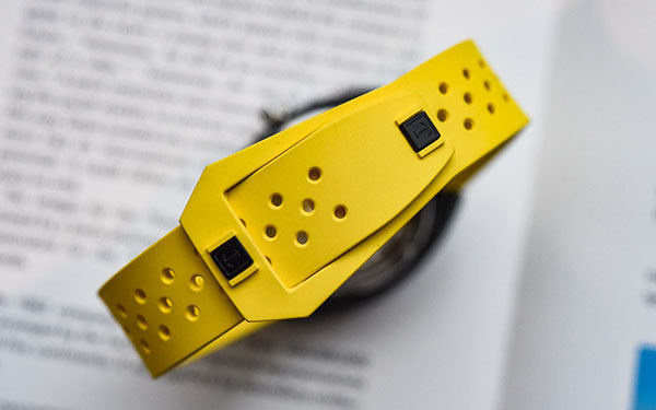 天梭手表机芯里面有划痕解决办法（图）