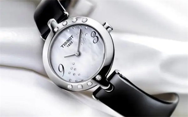 天梭腕表表壳破裂解决方法集锦（图）