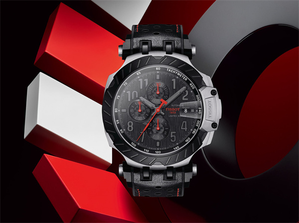 天梭进水有雾气怎么办（图）