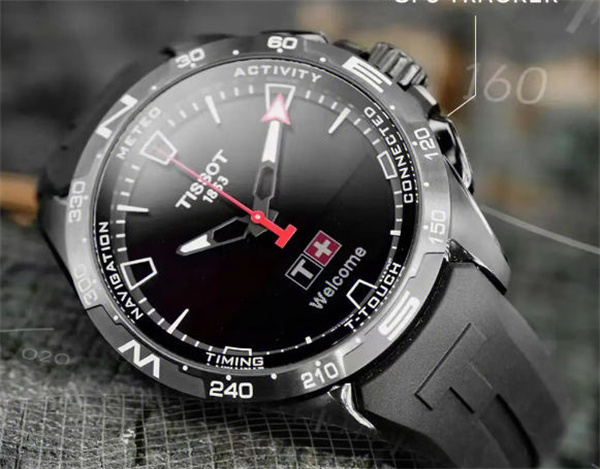 2026最新天梭Tissot腕表官方保养服务中心网点地址考察报告（图）