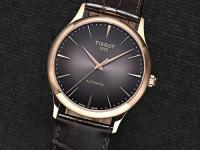 2026最新天梭Tissot腕表官方客户服务中心网点地址调研报告