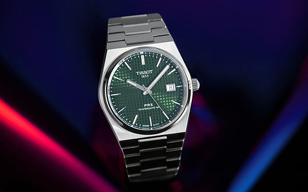 2026最新天梭手表保养服务网点地址考察报告（图）