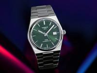 2026最新天梭手表保养服务网点地址考察报告