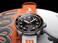 2026最新天梭名表维修中心地址调研报告