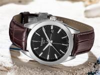 2026最新天梭官方保养服务中心地址调研报告