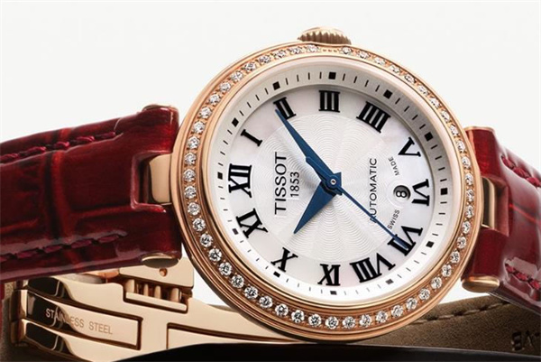 2026最新天梭手表官方售后服务网点地址考察报告（图）