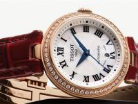 2026最新天梭手表官方售后服务网点地址考察报告