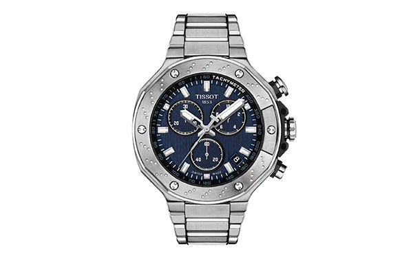 2026最新Tissot天梭手表售后网点地址考察报告（图）