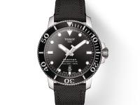 天梭生锈背后的真相：99%的人不知道的保养误区