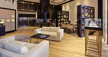 天梭手表维修点售后服务中心