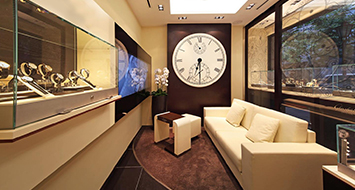 天梭手表维修点售后服务中心