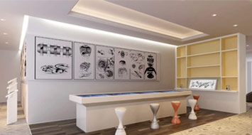 天梭手表维修点售后服务中心