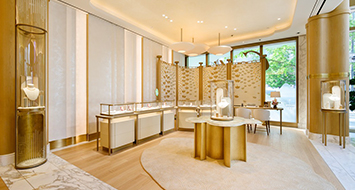 天梭手表维修点售后服务中心