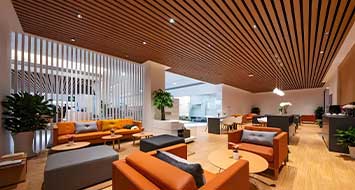 天梭手表维修点售后服务中心