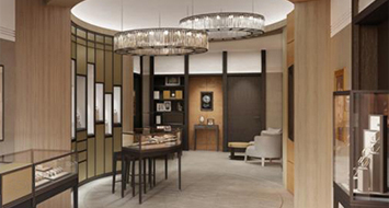 天梭手表维修点售后服务中心