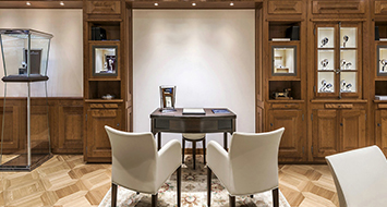 天梭手表维修点售后服务中心