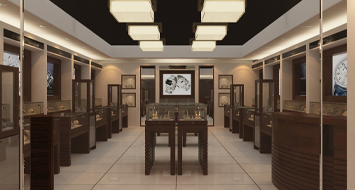 天梭手表维修点售后服务中心