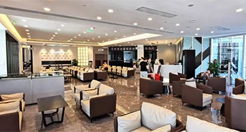 天梭手表维修点售后服务中心