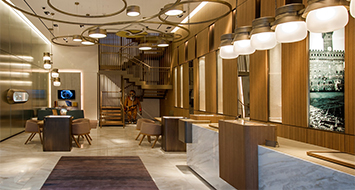 天梭手表维修点售后服务中心