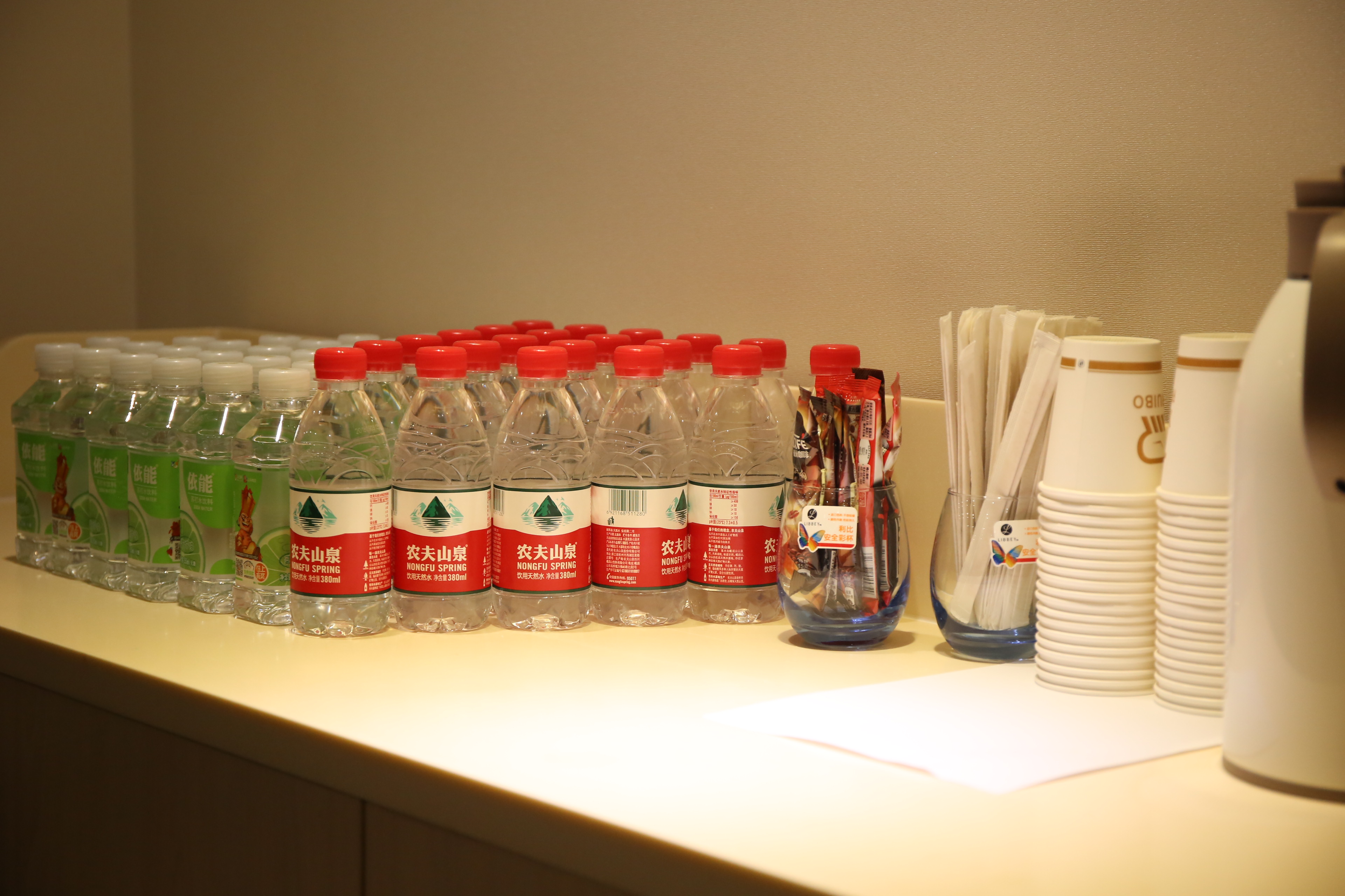 天梭手表维修点售后服务中心