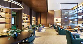 天梭手表维修点售后服务中心