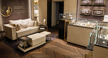 天梭手表维修点售后服务中心